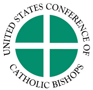 The United States Conference of Catholic Bishops (USCCB)